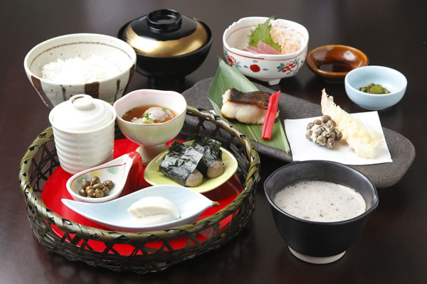 ワンダーフードイノベーション株式会社の事業イメージ