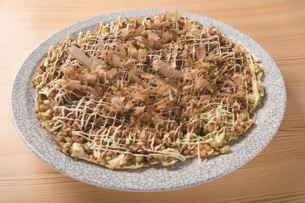 あの味この味、なぜだか懐かしくて暖かい　のイメージ