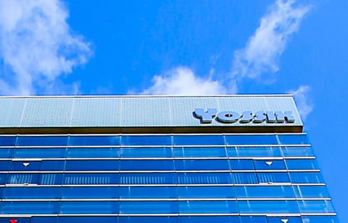 所在地のイメージ