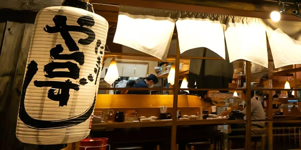 や台ずし」など居酒屋チェーンを展開する株式会社ヨシックス